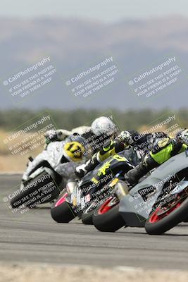 media/Apr-18-2025-CVMA Friday Practice (Fri) [[88baa45499]]/Racer 3/Session 5 (Turn 16)/
